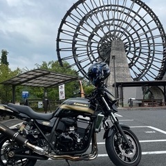 中部地区　道の駅　完全制覇