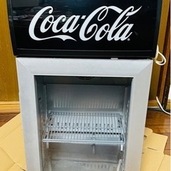 リトルジャマー オーナーズクラブ 小冊子チラシ オーナーズクラブ 会員