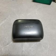 jabra elite 85t ワイヤレスイヤホン ブラック