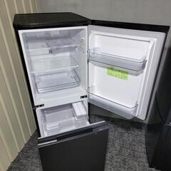 ?‍♂️h051129売約済み❌3927‼️お届け&設置は全て0円