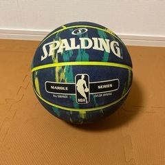 SPALDING(スポルディング) バスケットボール  7号 