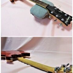 Chatting Bird Σm3893 チャッティングバード エレキギター