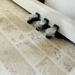 電子ピアノ  PX-760  Privia    引渡し決まりました。 電子ピアノ PX-760 Privia 引渡し決まりました。