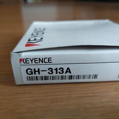 ❰値下げ❱キーエンス  振動スイッチ センサー ヘッド