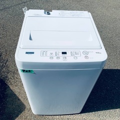 ⭐️2020年製⭐️ 限界価格挑戦！！新生活家電♬♬洗濯機/冷蔵庫