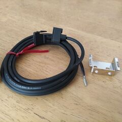 ❰再値下げ❱キーエンス アンプ分離型エアーフロー センサー FD-V40