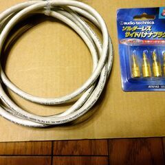 pioneer パイオニア S-LX70C センタースピーカー KURO