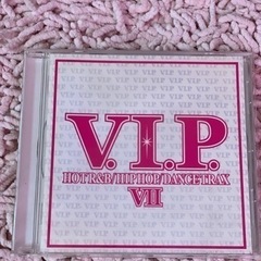 ＶＩＰ　Ⅶ