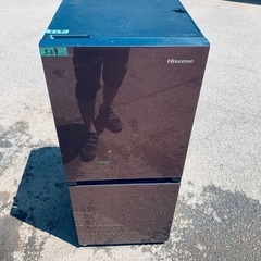 ⭐️2019年製⭐️今週のベスト家電★洗濯機/冷蔵庫✨一人暮らし応援♬1310