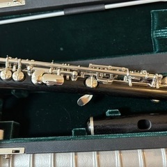 P.Hamming フィリップ ハンミッヒ650/2 選定品