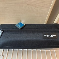 P.Hamming フィリップ ハンミッヒ650/2 選定品