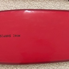 サーフボード売ります(5\'6)