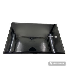 2017年式！新品SSD搭載☆初心者オススメ☆NEC