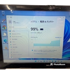 2017年式！新品SSD搭載☆初心者オススメ☆NEC