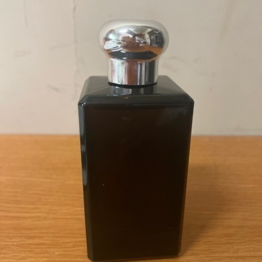 ジョーマローン ジャスミンサンバック&マリーゴールド100ml 残9.5割