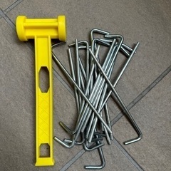 コールマンテント タフスクリーン2ルームハウス/MDX