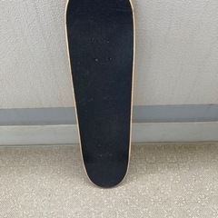 【終了】スケートボード