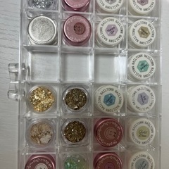 ★ネイル開業セット  マシーンなし   20日まで ☆ネイル開業セット マシーンなし 20日まで