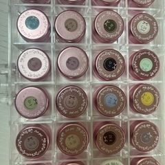 ☆ネイル開業セット マシーンなし 20日まで