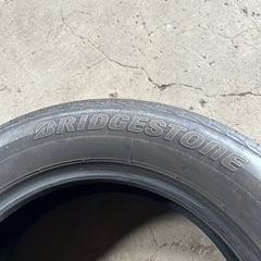 175 65 15  ブリジストン  19年