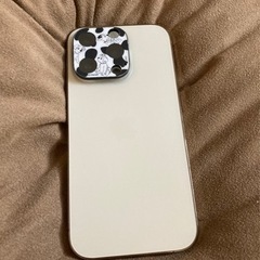 iPhone14pro お譲りします。