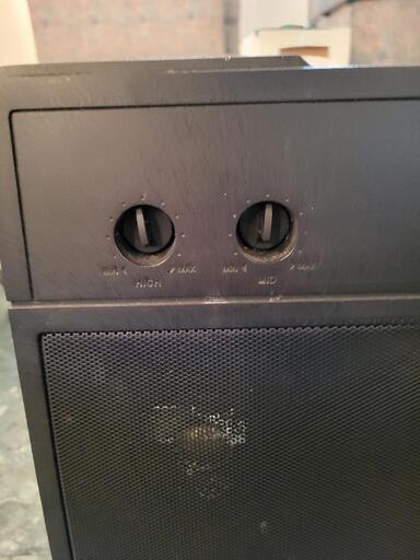 値下げスピーカー 値下げ スピーカー 価格.com】スピーカー 格安！激安