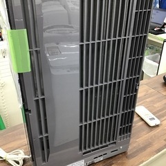 E-49【ご来店頂ける方限定】KOIZUMIのウィンドエアコンです