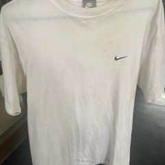 Mサイズ　Nike Tシャツ