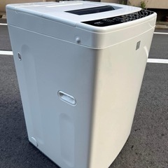 ?‍♀️☘️大阪市内配達設置無料?‍♀️分解洗濯槽