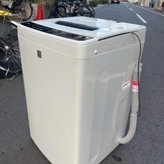 ?‍♀️☘️大阪市内配達設置無料?‍♀️分解洗濯槽