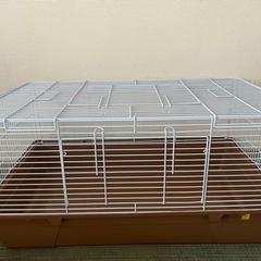 ハリネズミ飼育セット 小動物 飼育 ケージ ヒーター セット