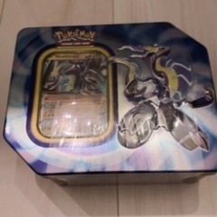 海外版　ポケモンカード　激レア　シュリンク付き