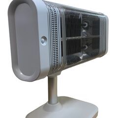 23C083_ジ6 【美品・状態良好】 CORONA コロナ 遠赤外線電気