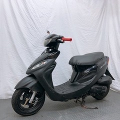 【すぐ乗れる！】KYMCO キムコ Sooner50SS スーナ...