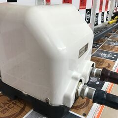 ✨カワエース 中古 200 水中ポンプ✨うるま市田場✨