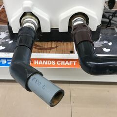 ✨カワエース 中古 200 水中ポンプ✨うるま市田場✨