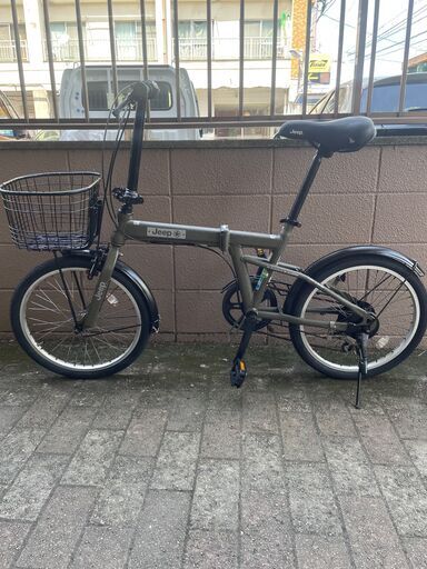 リサイクルショップしゃむろっく（松山市山越） | エキテン byGMO 