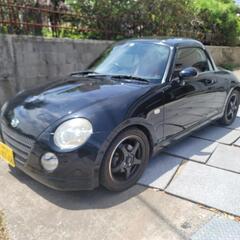 【ネット決済】COPEN/35万