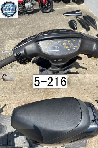 お取引頂きました。初期不良対応車両です♪ 愛知県公安委員会登録業者