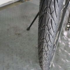 C990☆24800円☆整備済み スポーツ中古自転車【クロスバイク