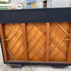 ヤマハ YAMAHA  U1H アップライトピアノ 兵庫 中古ピアノ 4月に調律