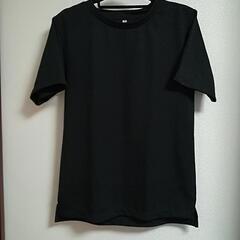 【取引中】スポーツ系Ｔシャツ