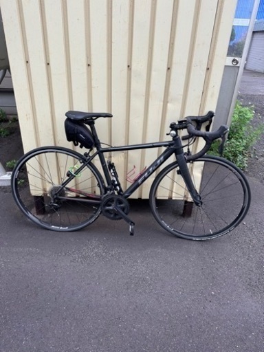 FUJI ROUBAIX 1.3（フジ ルーベ1.3）交渉可能！