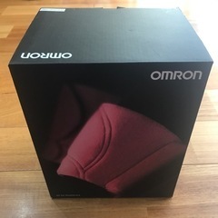 【新品未使用】OMRON オムロン製品