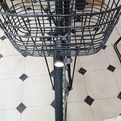 値下げしましたブリジストンアシスト自転車