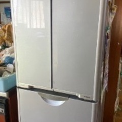 （売ります）冷蔵庫