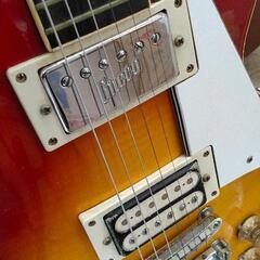 0819-055 Greco レスポールカスタム