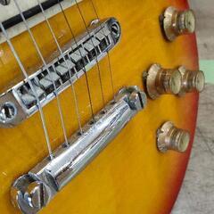 0819-055 Greco レスポールカスタム