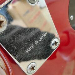 0819-055 Greco レスポールカスタム