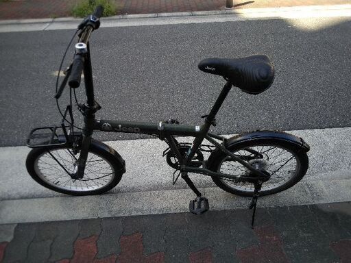 jeep20インチ